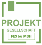 Projektgesellschaft FES 66 mbH